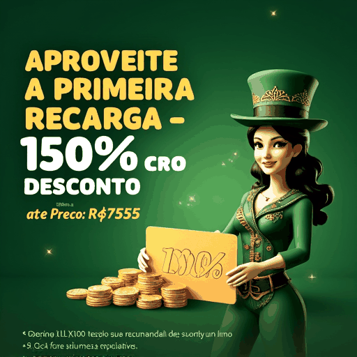 Descubra o bônus de rodadas grátis no d333bet!