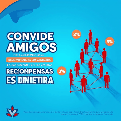 Obtenha Rodadas Grátis no d333bet e Comece a Ganhar!