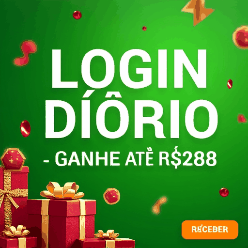 Baixe o App D333bet e Ganhe Créditos Grátis!