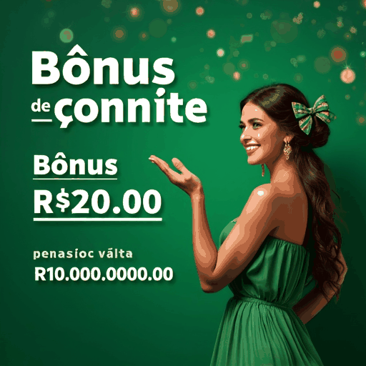 D333bet: Aproveite o Bônus de Primeira Recarga Agora!