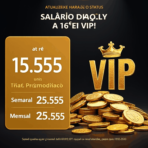 Aproveite o bônus de rodadas grátis com d333bet!