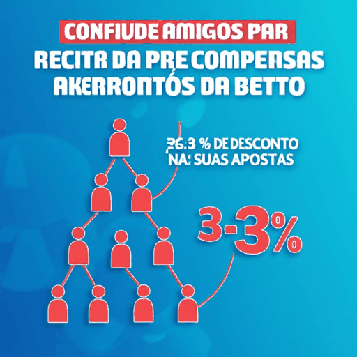 Experimente o d333bet: Baixe o App e Vença!