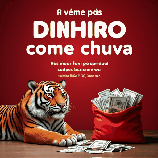 Baixe o app d333bet e receba seu bônus de boas-vindas!