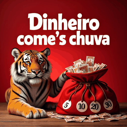 Bem-vindo ao d333bet: Bônus imperdíveis para iniciantes!