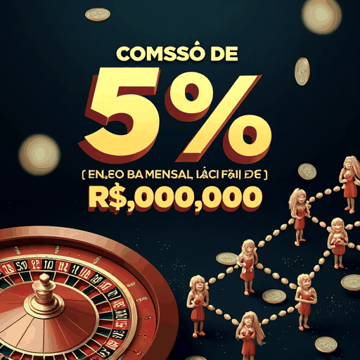 d333bet