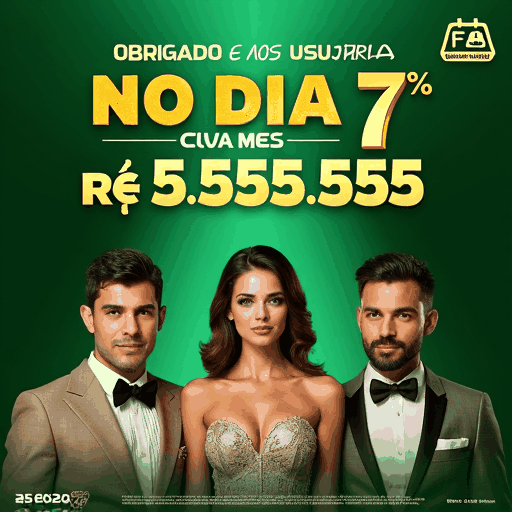 d333bet