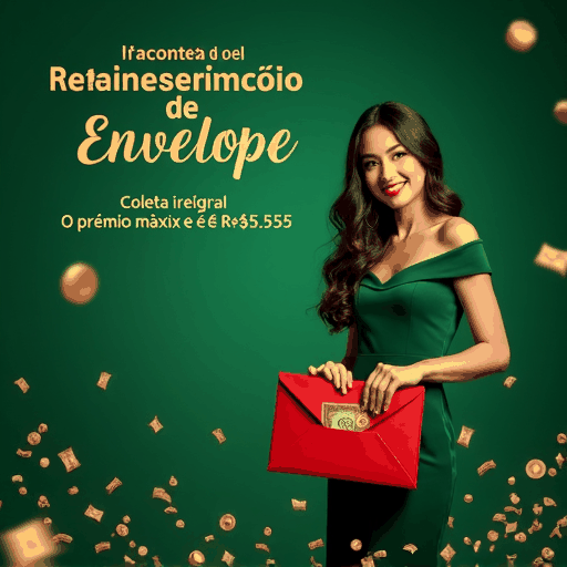 Explore o Mundo das Apostas com o Aplicativo d333bet