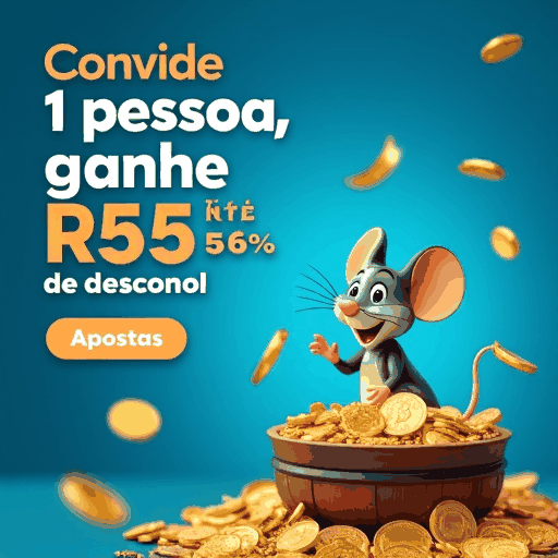 d333bet: Aplicativo com Bônus de Boas-Vindas