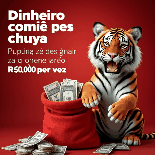 d333bet