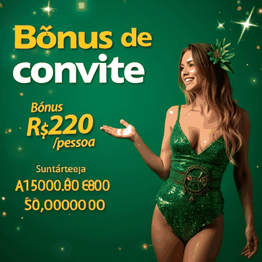 d333bet