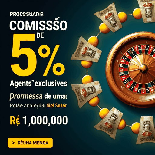 Inscreva-se no d333bet e ganhe bônus de registro e rodadas grátis