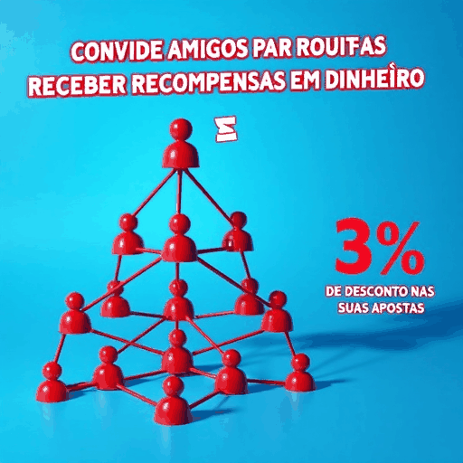 Bem-vindo ao d333bet: Aproveite seu bônus de cadastro!