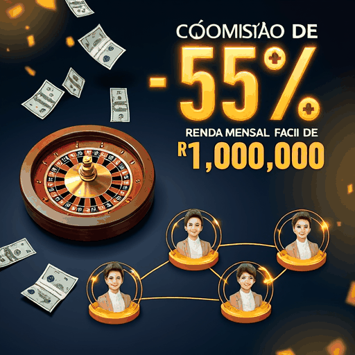 d333bet