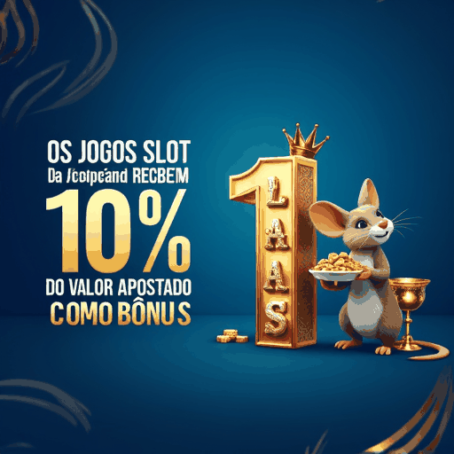 Aproveite Créditos Grátis ao Registrar no App d333bet