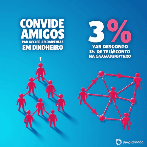 Baixe o app d333bet e ganhe bônus incríveis!