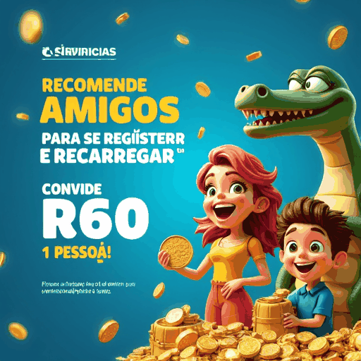 Aproveite o bônus de boas-vindas do d333bet no seu primeiro depósito