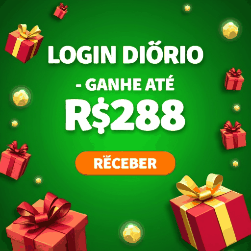 D333bet: Seu Bônus de Boas-vindas Está Esperando!