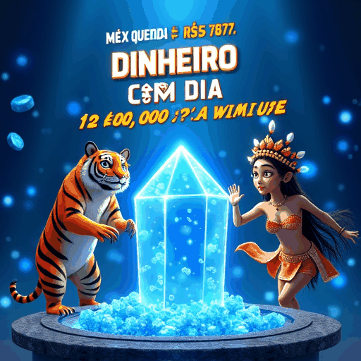 d333bet