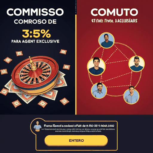 D333bet: Baixe o app e receba bônus de boas-vindas!