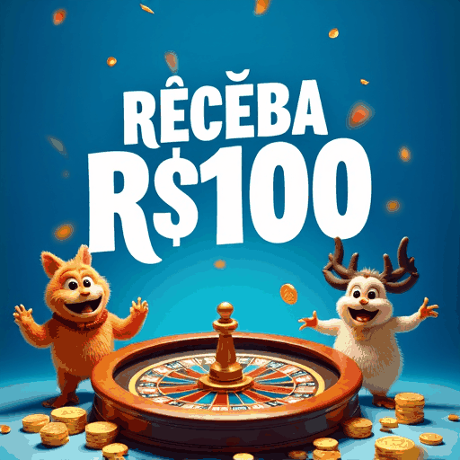 d333bet